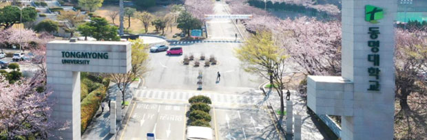 韩国3+1+1国际本硕留学班