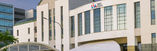 新加坡管理学院(SIM)大一课程定向班