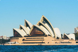 澳洲TAFE课程—高中生留学澳大利亚的特别通道