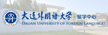 广东财经大学
