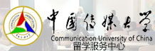  中国传媒大学